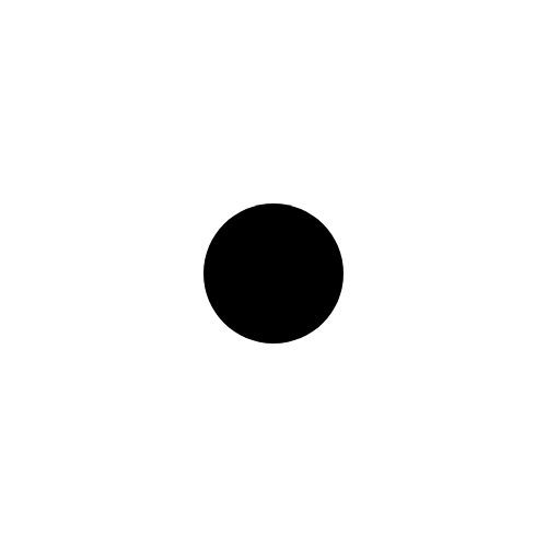 Interactive Dot